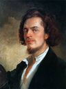 Konstantin Egorovič Makovskij