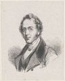 Jan Baptist van der Hulst