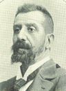 Alessandro Milesi