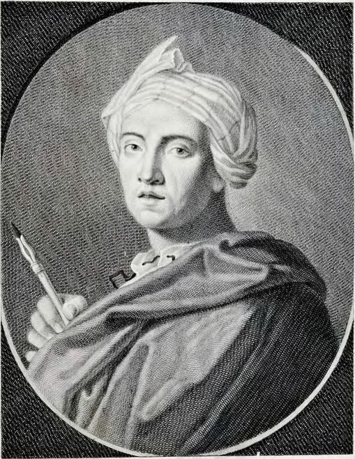 Sebastiano Galeotti