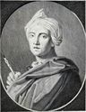 Sebastiano Galeotti