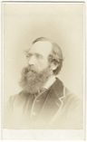 Robert Herdman