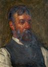 George Sheffield