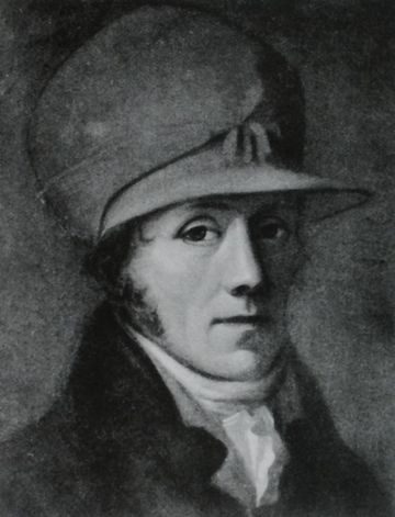 Friedrich Wilhelm Herbig