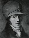 Friedrich Wilhelm Herbig