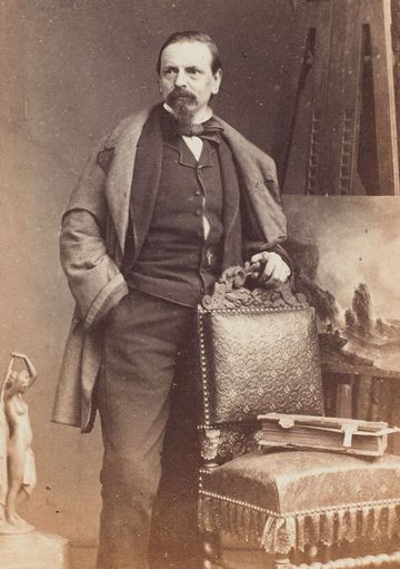 Johan Philip Koelman