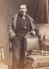 Jan Philip Koelman