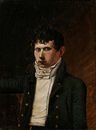 James Fulton Pringle