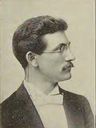 Charles M. Relyea