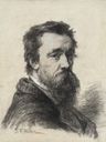 Victor Dupré