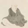 Sumiyoshi Gukei