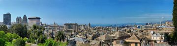 Genua