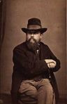 Christian Vigilius Blache