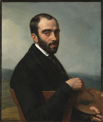 Jean-Michel Cels