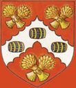 Dame Alice Owen's School