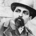 Horácio Hora