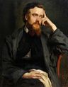 William Henry Sounes