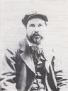 Étienne Terrus