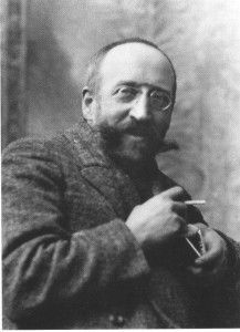Stanislovas Filibertas Fleris