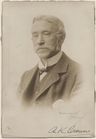 Alexander Kellock Brown