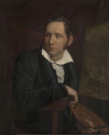Jozef Geirnaert
