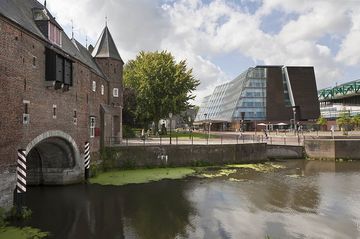 Rijksdienst voor het Cultureel Erfgoed