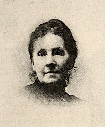Uranie Alphonsine Colin-Libour
