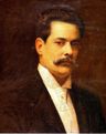 Salvador Escolá Arimany