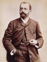 Camille Alfred Pabst