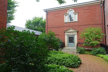 Maine Historical Society