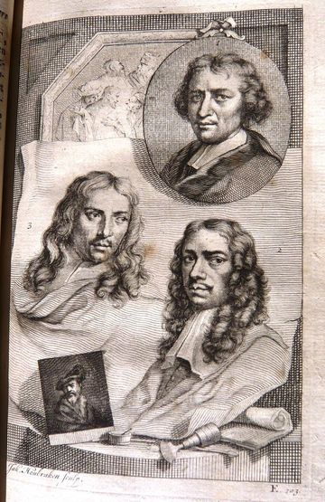 Jacques Vaillant