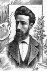 Ernest Soler i de les Cases