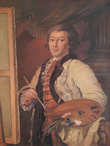 Thaddäus Kuntz