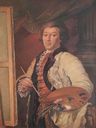 Taddeo Kuntze
