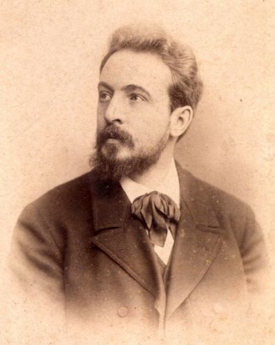 Nikolaï Bruni