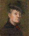 Kitty Kielland