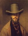 Franz Eybl