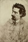 Willem Linnig il Giovane