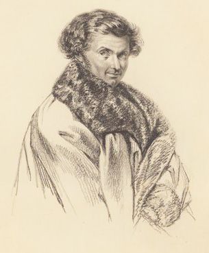Johann Christian Michael Ezdorf