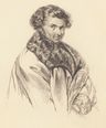 Johann Christian Michael Ezdorf
