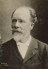 Pierre-Paul-Léon Glaize