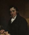 James Hewlett
