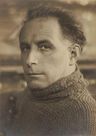 Gustave de Smet