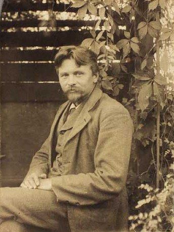 Jens Birkholm