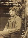Jens Birkholm