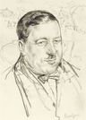 Ilja Iwanowitsch Maschkow
