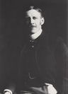 Richard Norris Brooke