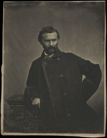 Joseph Pauwels