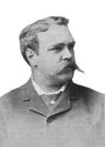 Julian Oliver Davidson