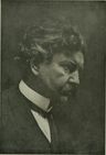 Edwin Willard Deming